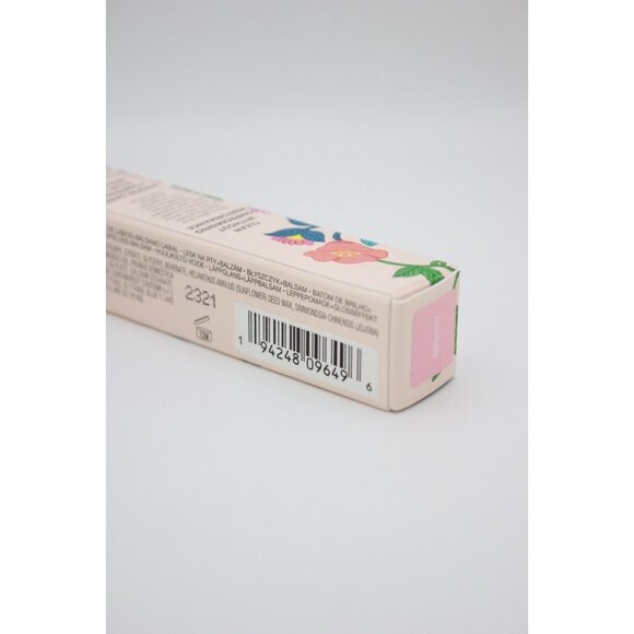 BAREMINERALS Lip Gloss Balm Serenity 4 ml 0.13 fl oz - Picture 9 of 9